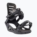 K2 Formula black snieglenčių surišimai 11G1003/11 5