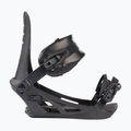 K2 Formula black snieglenčių surišimai 11G1003/11 6