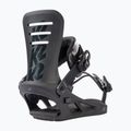 K2 Formula black snieglenčių surišimai 11G1003/11 8