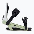 Moteriški snieglenčių batai RIDE AL-6 green/black 12G1011 2