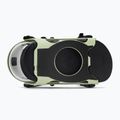 Moteriški snieglenčių batai RIDE AL-6 green/black 12G1011 3