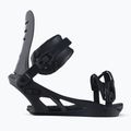 K2 Formula black snieglenčių surišimai 11G1003/11 2