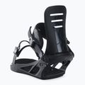 K2 Formula black snieglenčių surišimai 11G1003/11 3