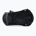 K2 Formula black snieglenčių surišimai 11G1003/11 4