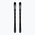 K2 Mindbender 85 pilkos spalvos slidės 10G0105.101.1