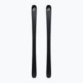 K2 Mindbender 85 pilkos spalvos slidės 10G0105.101.1 3