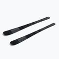 K2 Mindbender 85 pilkos spalvos slidės 10G0105.101.1 4