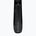 K2 Mindbender 85 pilkos spalvos slidės 10G0105.101.1 6