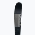 K2 Mindbender 85 pilkos spalvos slidės 10G0105.101.1 7