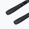 K2 Mindbender 85 pilkos spalvos slidės 10G0105.101.1 8
