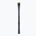 K2 Disruption STi + MXC 12 TCx šviesiai pilka 10G0002.167.1 slidės 11