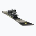K2 Disruption STi + MXC 12 TCx šviesiai pilka 10G0002.167.1 slidės 13
