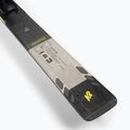 K2 Disruption STi + MXC 12 TCx šviesiai pilka 10G0002.167.1 slidės 14