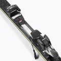 K2 Disruption STi + MXC 12 TCx šviesiai pilka 10G0002.167.1 slidės 15