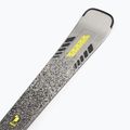 K2 Disruption STi + MXC 12 TCx šviesiai pilka 10G0002.167.1 slidės 16