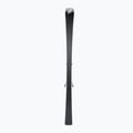 K2 Disruption SC + M3 11 Compact kalnų slidės žalios 10G0003.142.1 11