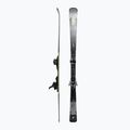 K2 Disruption STi + MXC 12 TCx šviesiai pilka 10G0002.167.1 slidės 2