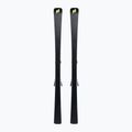 K2 Disruption STi + MXC 12 TCx šviesiai pilka 10G0002.167.1 slidės 3