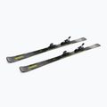 K2 Disruption STi + MXC 12 TCx šviesiai pilka 10G0002.167.1 slidės 4