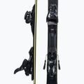 K2 Disruption STi + MXC 12 TCx šviesiai pilka 10G0002.167.1 slidės 5