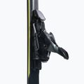 K2 Disruption STi + MXC 12 TCx šviesiai pilka 10G0002.167.1 slidės 7