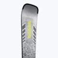 K2 Disruption STi + MXC 12 TCx šviesiai pilka 10G0002.167.1 slidės 8