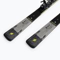 K2 Disruption STi + MXC 12 TCx šviesiai pilka 10G0002.167.1 slidės 9