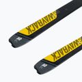 K2 Wayback 84 pilkai geltonos spalvos slidės 10G0203.101.1 8