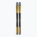 K2 Wayback 84 pilkai geltonos spalvos slidės 10G0203.101.1 9