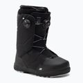 Snieglenčių batai K2 Maysis black 11G2007