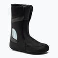 Snieglenčių batai K2 Maysis black 11G2007 5