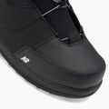 Snieglenčių batai K2 Maysis black 11G2007 6