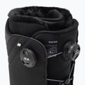 Snieglenčių batai K2 Maysis black 11G2007 7