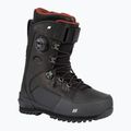 K2 Aspect juodi snieglenčių batai 11G2032 9