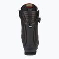 K2 Aspect juodi snieglenčių batai 11G2032 13