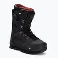 K2 Aspect juodi snieglenčių batai 11G2032