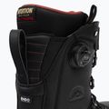 K2 Aspect juodi snieglenčių batai 11G2032 8
