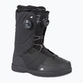 Snieglenčių batai K2 Maysis black 11G2007 9