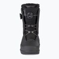 Snieglenčių batai K2 Maysis black 11G2007 11