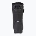 Snieglenčių batai K2 Maysis black 11G2007 13