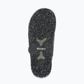 Vyriški snieglenčių batai RIDE Trident black 12G2000 14