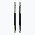 Moteriškos slidinėjimo pačiūžos K2 Wayback 88 W grey-beige 10G0601.101.1