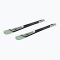 Moteriškos slidinėjimo pačiūžos K2 Wayback 88 W grey-beige 10G0601.101.1 4