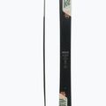 Moteriškos slidinėjimo pačiūžos K2 Wayback 88 W grey-beige 10G0601.101.1 5