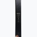 Moteriškos slidinėjimo pačiūžos K2 Wayback 88 W grey-beige 10G0601.101.1 6