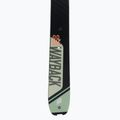 Moteriškos slidinėjimo pačiūžos K2 Wayback 88 W grey-beige 10G0601.101.1 7