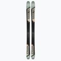 Moteriškos slidinėjimo pačiūžos K2 Wayback 88 W grey-beige 10G0601.101.1 10