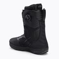 Vyriški snieglenčių batai RIDE Trident black 12G2000 2