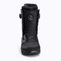 Vyriški snieglenčių batai RIDE Trident black 12G2000 3