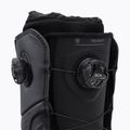Vyriški snieglenčių batai RIDE Trident black 12G2000 6